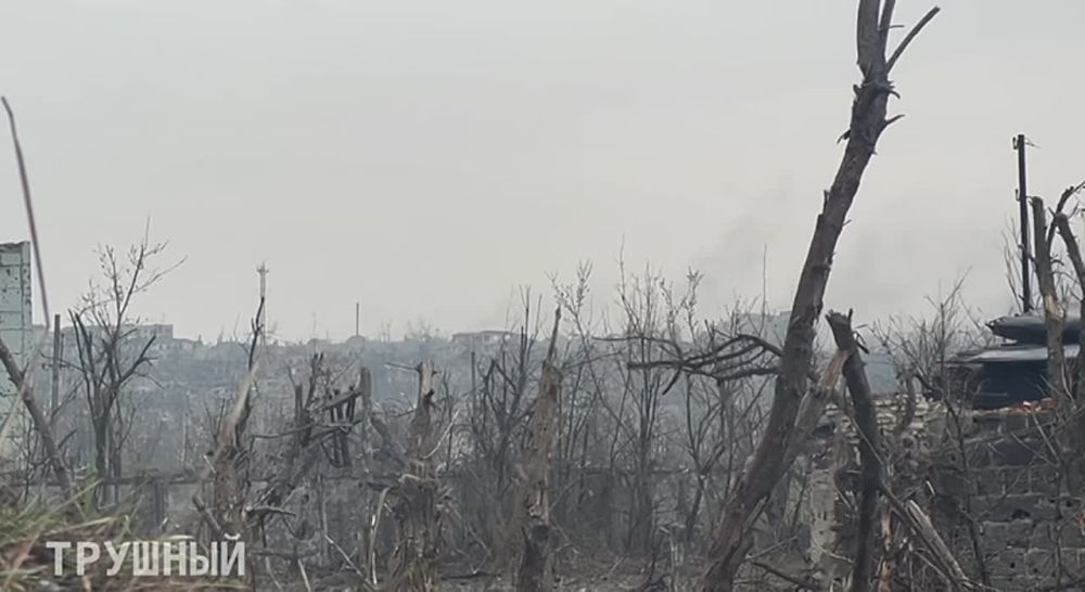 �������� �������: ������ ��� ���� ��������� �� ��������