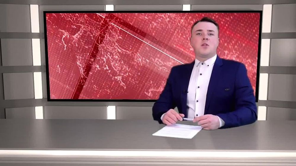 Выборы депутатов III созыва Молодёжного парламента ДНР пройдут в формате конкурса