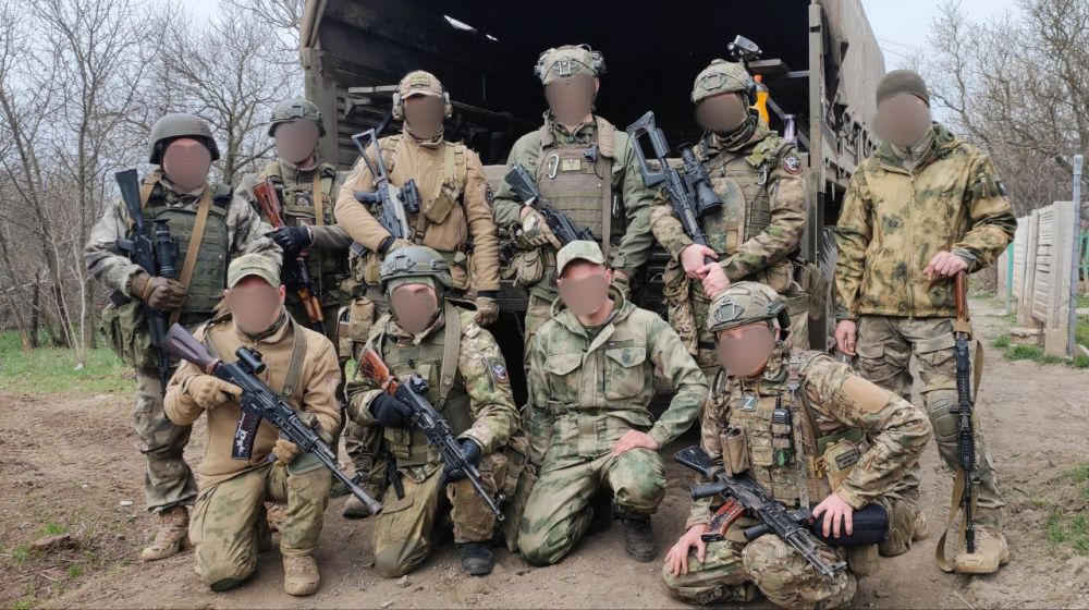 ������ ���������: ��������� ��������� ���� � ������� �� ������ "������" � ���������� ��� ���� �����, ��� ������ ��� ������� �������� �� ���������� �� 500 ������ � ����� ����� �� ������� ��������� ������������