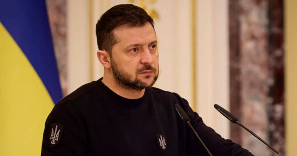 � ��� ������� ������, ���� ������ ������ ���������