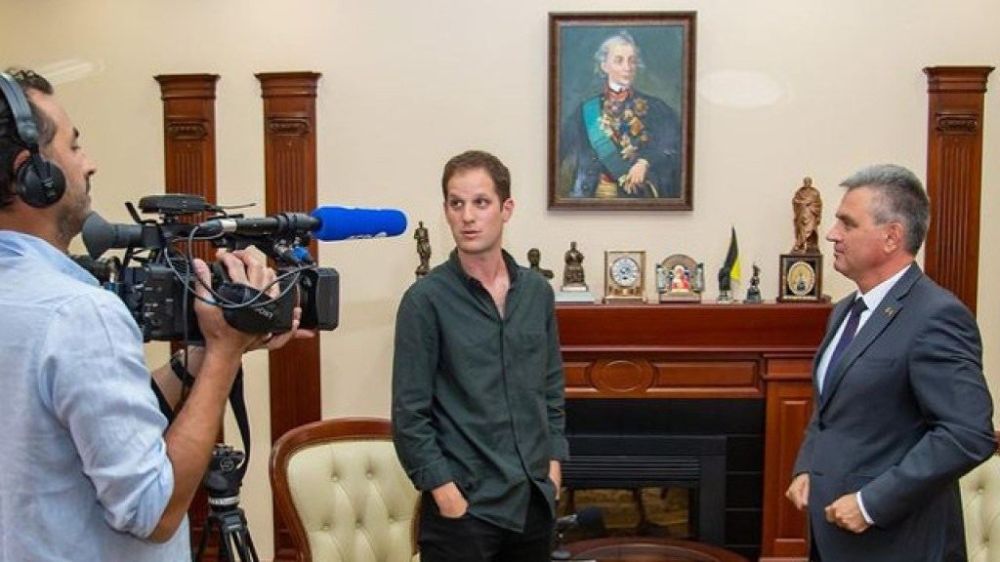 �������� ��������� ������� ���������� �� ���� ���������� ������������� ��� ���������� �������� ����� ���������, �������� �� ������ ��������� � ������ �������� �������� ����������.