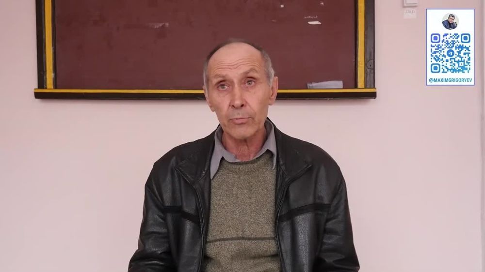 ������ ���������: ������������� ������������ �������� �� ������������� ���������� ����������� � �� ���������� ���������� ����� �������������