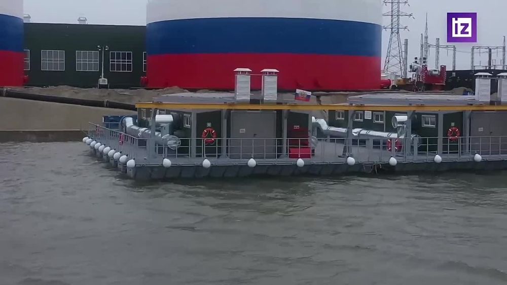 ������ �������� ������� ��������� �� �������� ��� � ��������� ����� � �������