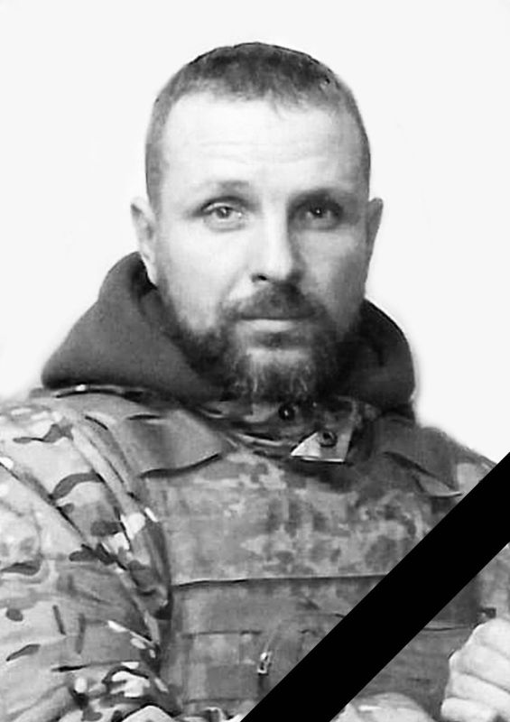 31 ����� � ����������� ��������� � ��������� ���� ����� ��� ������� � ���������� ������ ������