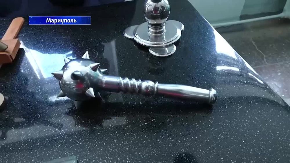 ���� �������� ������ � ������������� ������������������ �����