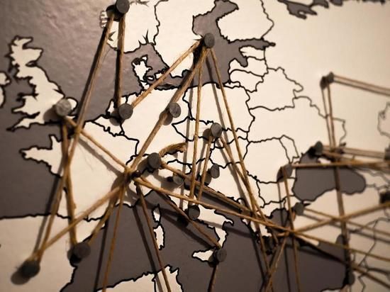 ���������� ������� �������� ������� ��� �������� �������� ���� � ���