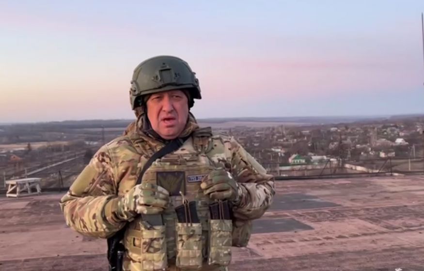 ������ �� �������� ������� ������������� � �����: