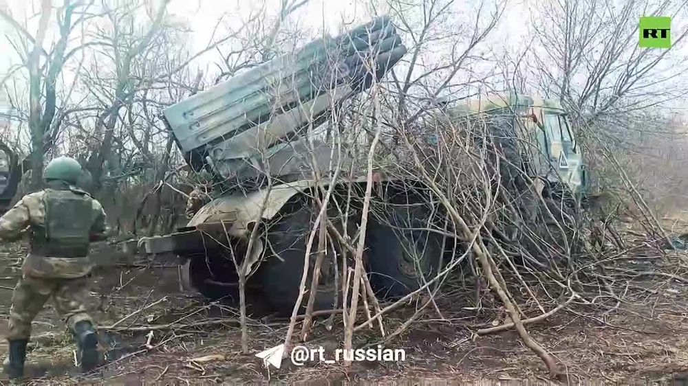 ����������� ��������, ���� ��� �� ������� ������ �� ������ ��������