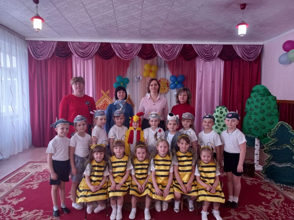 ��������� ��������: ���� ������ � ������� ����