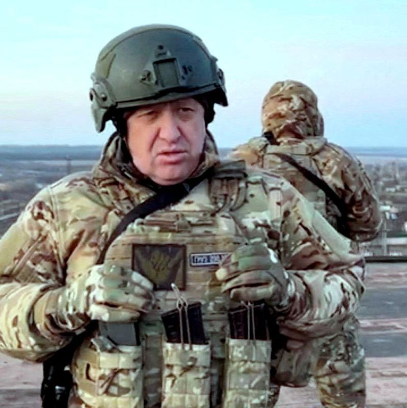 ����������� ����� ������ �� ����� - ������� �������� �������� ����� � ������� ��� �� ��������� (������)