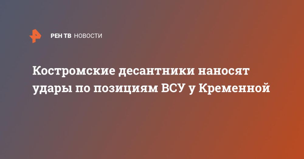 ����������� ���������� ������� ����� �� �������� ��� � ���������