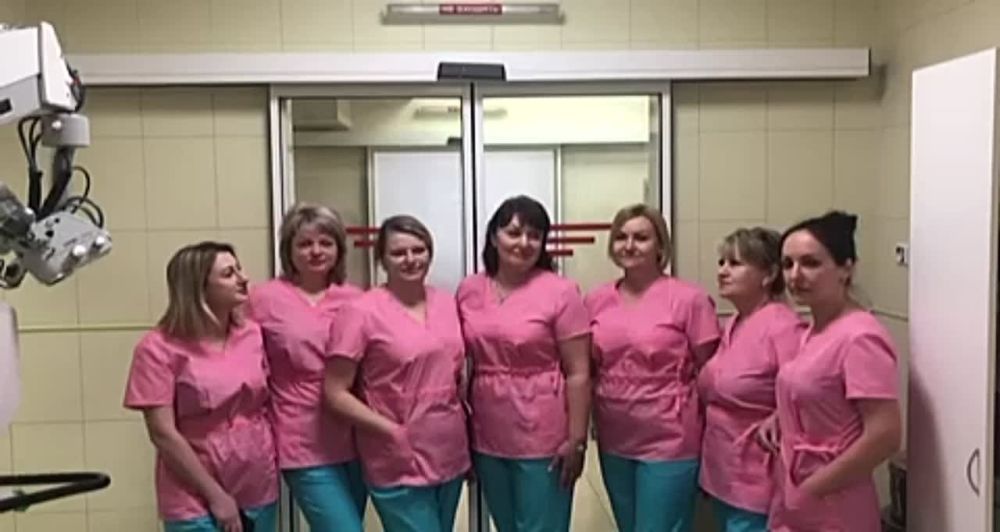 ������ �������� �������� ��. �������� ����� ������ � ���������