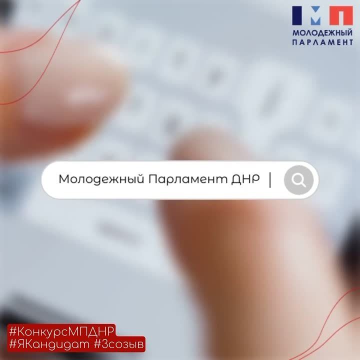 � �� ��� ��� ������������?