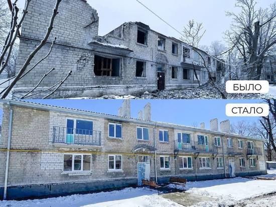 ������������ 77 �����: ���� �������� ������� ��������� ������������ � ���� ��������. ����