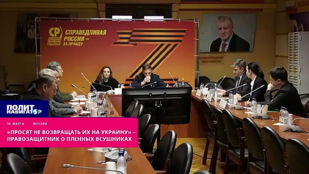 ������ ������������ �������� � ���� ��������� ���������� � ���������� ������ � �������� �� ���������� �� �� ����������...