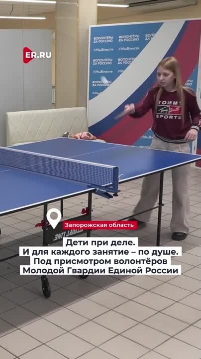 �� ���� ������������� ������ ������ ������ � ���������� ������ � ��� ����� ������� �������