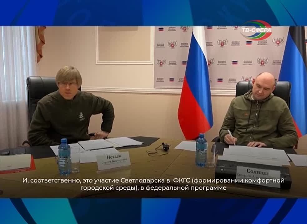 � ������������� ��� � ����� �������