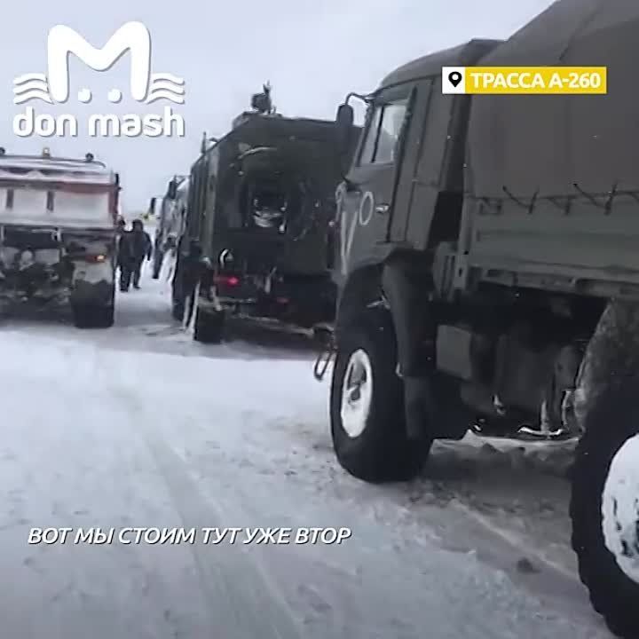 ����� ���������� �� ������ � ���������� ������� ���� � �������
