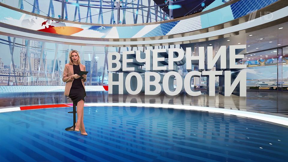 ������ �������� � 18:00 �� 31.03.2023