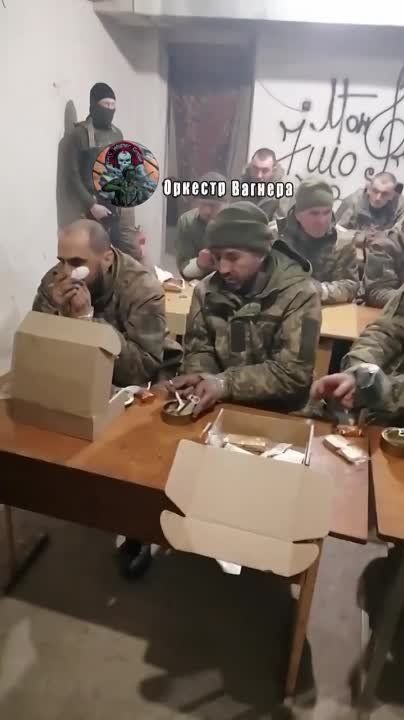 ����� �� ���������, ��������, �������� � ����������, ���� �� ��������� ����� ������� ���������