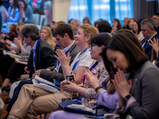 ���� ������� � ����������: �������� ����� ��� �������� �� ��������������� �������� � ���