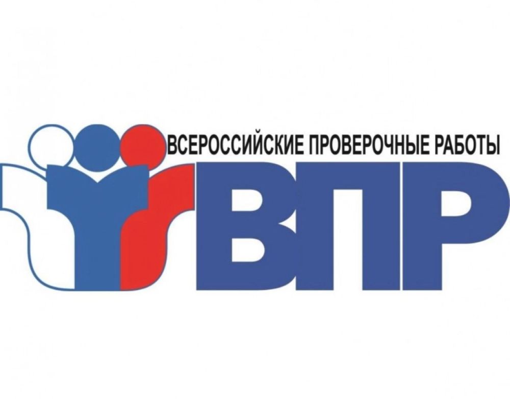 ��� ������������������� �����������, ���������� � ����������� ������������� ��������������� ����������, �������������...