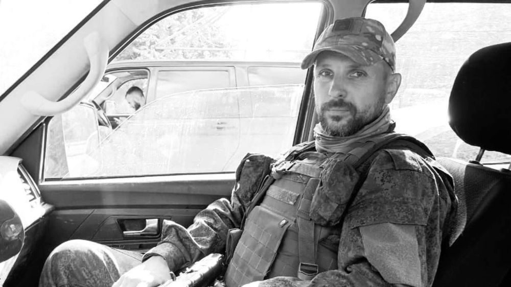 � ����������� ���������� � ����������� �� ��� "������"