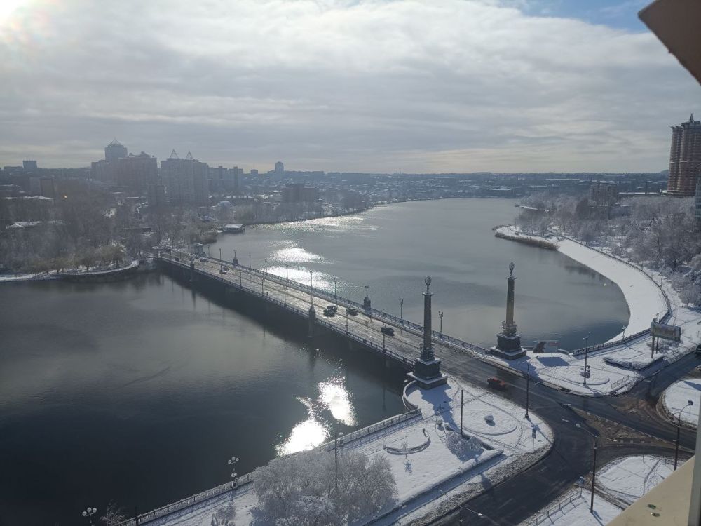 ������ ���������: ������ ��������� ������ ������ �������������� �������� � ������� �������