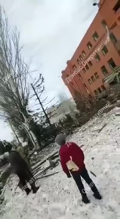 �� �� ������� ����� �� ��������� (�������� ���������������� ���������� ��)