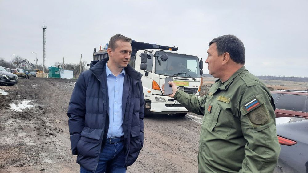 ������� ������������� ��� �������� ������ ����������� � ����� ������������� ������ � ����������� ��� "����������� � ������"