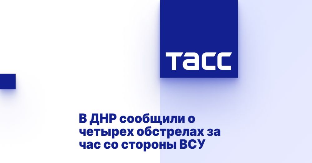 � ��� �������� � ������� ��������� �� ��� �� ������� ���