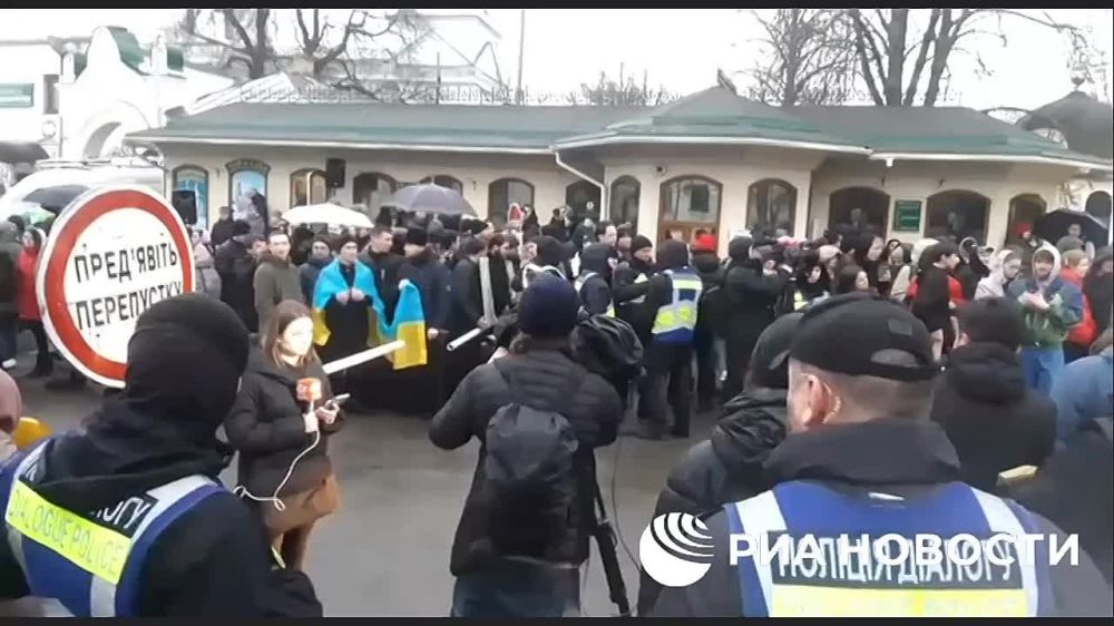 ��������� � �����-��������� ����� ����, ����������� �� ��������� �������, ����������� �����������, ���������� ����������� � ������� ���������� ���������