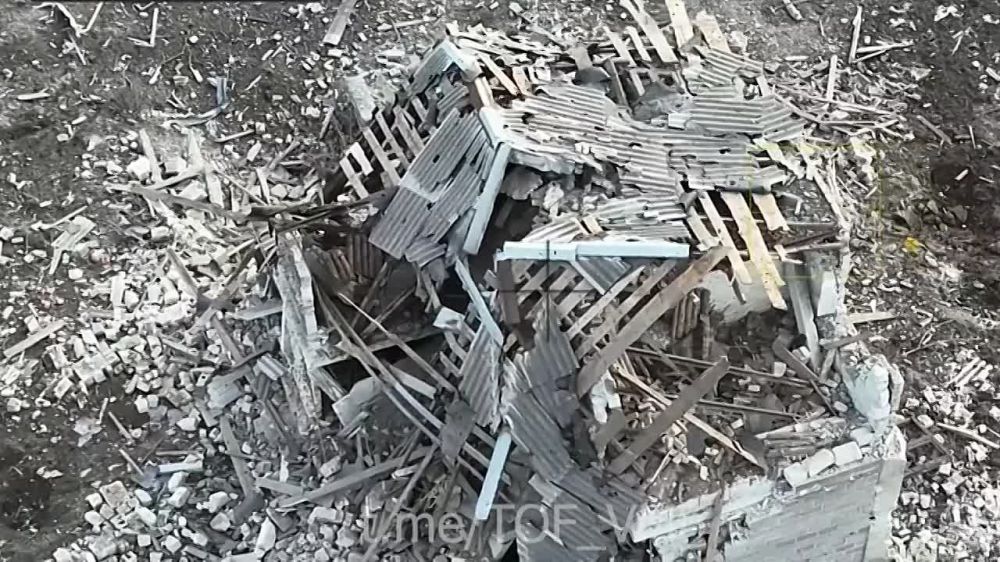 ������ �������: ������� � ������ �������� ������