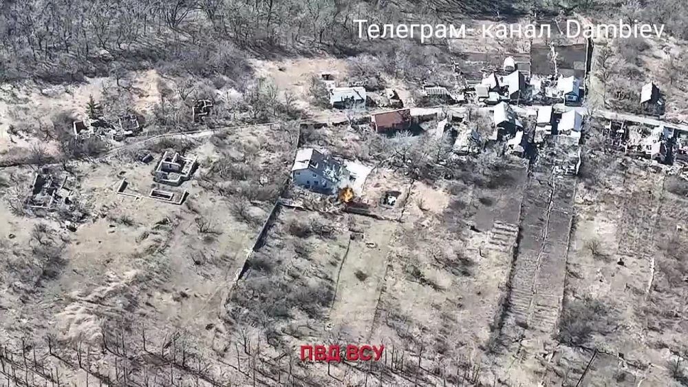 ������ �������: ������ ����������� ������� 87-�� ����� 1-�� ��������� ���������� ������� �� �� �� ���������� ������� � ��� ���������� �� ���������� �����������