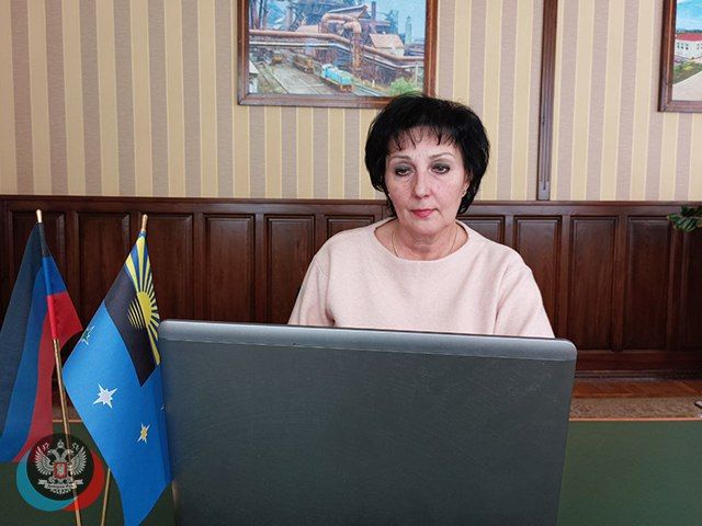 � ������ ���������������� ����� ������������� ���������� ������ �. ��������, ��������� �������� ��������� ������������� �������� ��������� ���������� ���������� ������ �. �������� ��������� �������� ������� ��������� �����������