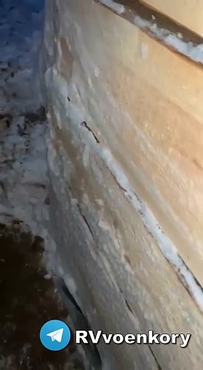 ���������� � ���������