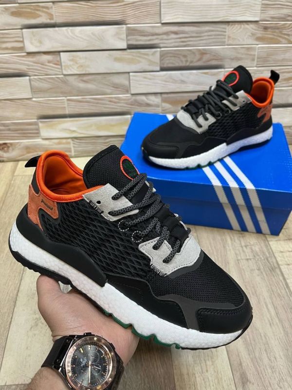 Don_shop - ��������-�������