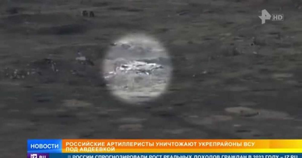 ������������ ���������� ������������ ���������� �������� ��� ���������