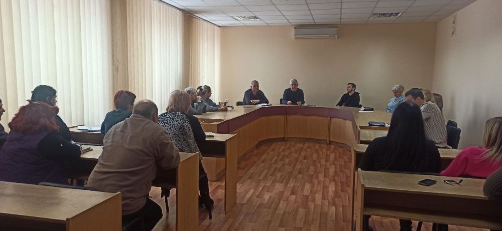 � ������������� ��������� ������ �. ������� ��������� ������� �� ���� ������������� ��������������� �������� �������������...