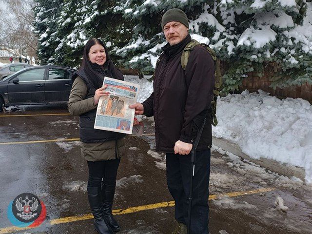 ��������� �������� ��������� ������������� �������� ��������� ���������� ���������� ������ ������ �������� ��������...