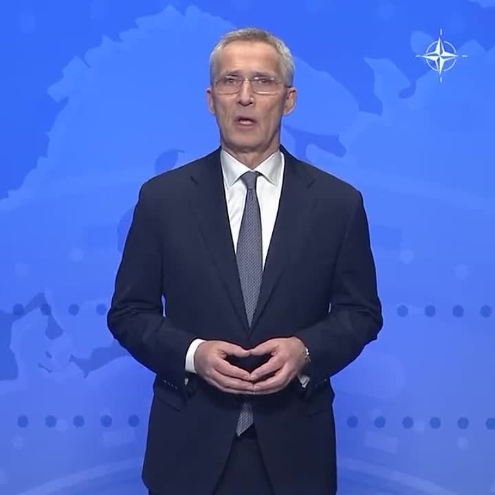 ��������� ���������� ������������� � ���� � ��������� ���, � �����������