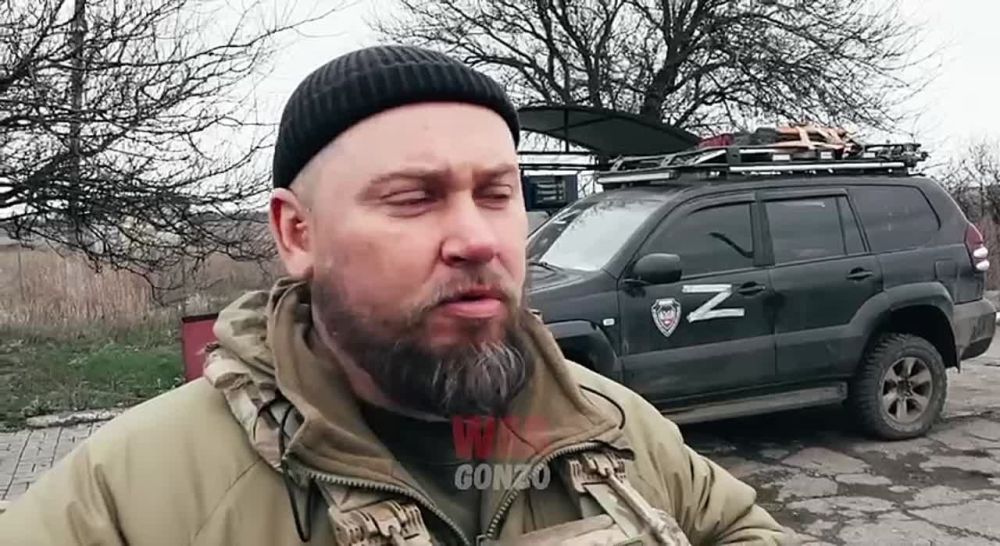 WarGonzo: �������� ������� ������� 10 ���������