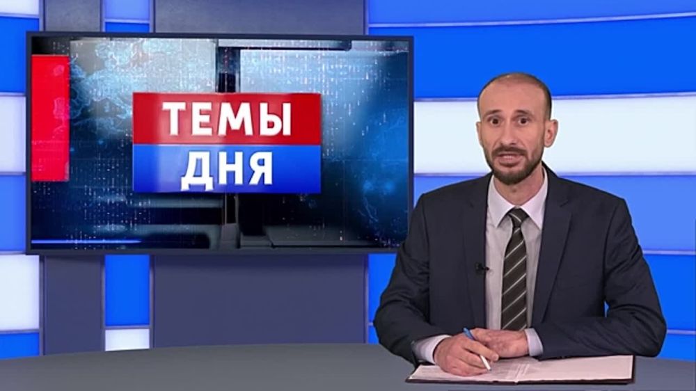 � ���������� �������� ����� ������������ �������������