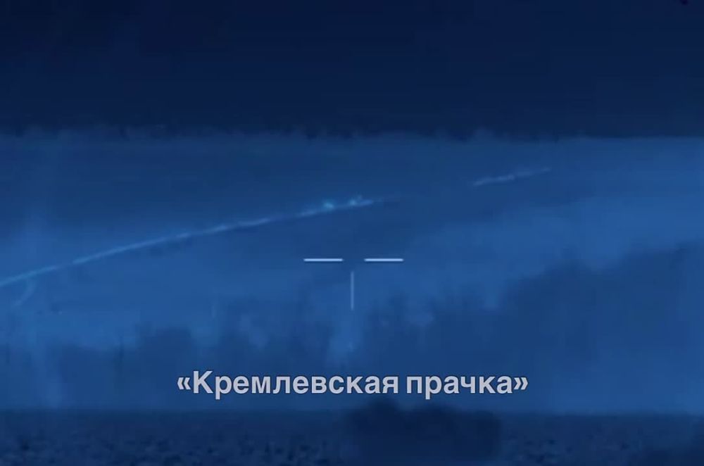 ����������� ���������� ���������� ���������������� ����� �� ���� �� ���������� �����������