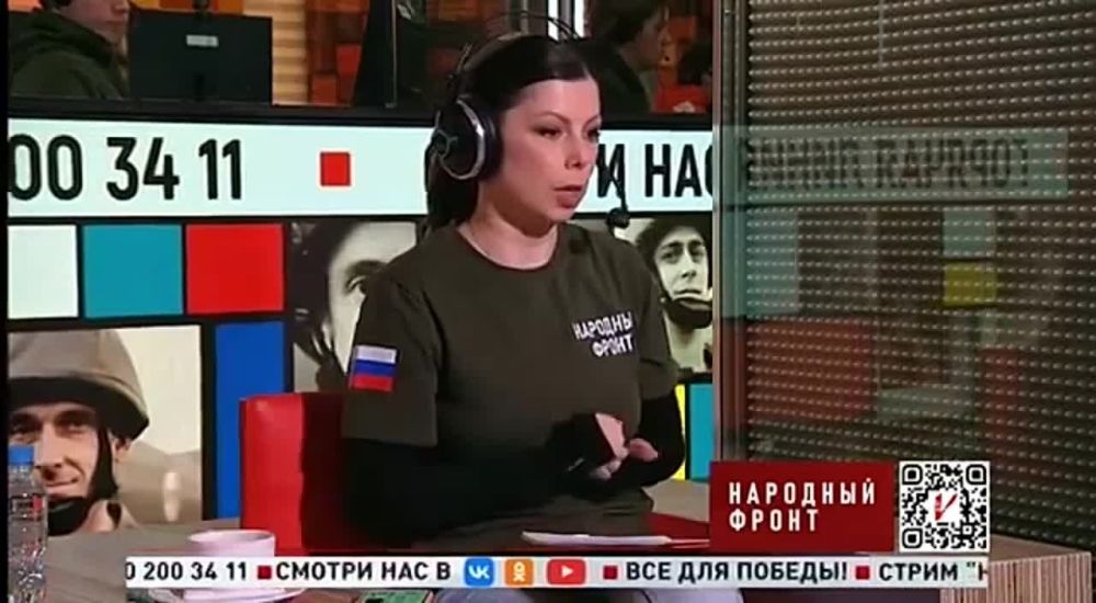 «Потерял на войне ногу, а дали только третью группу инвалидности»