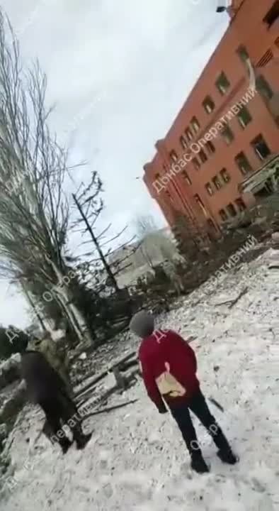 ���� �� �� �� ������� ��� � ���������