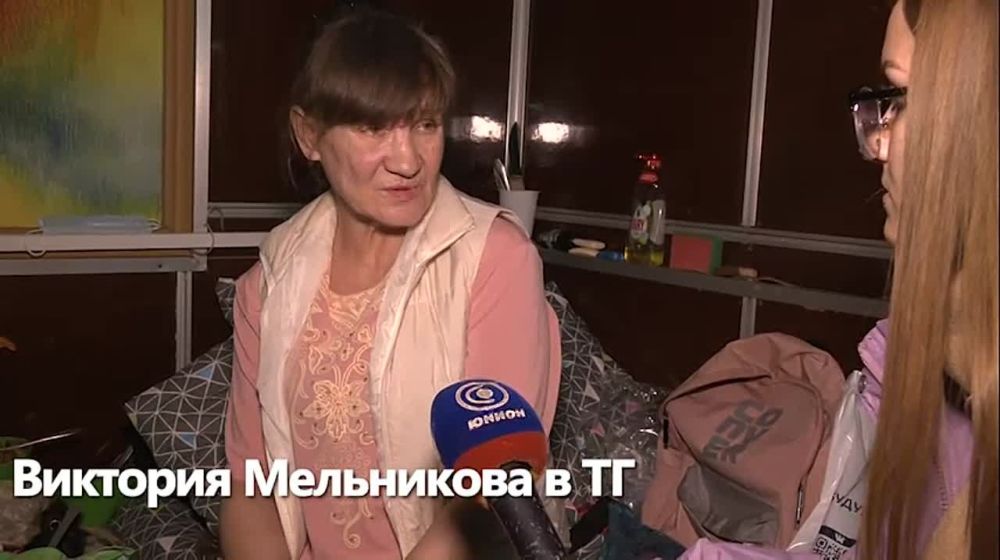 �������� ����������: "��� ���������� �������� �� �������� �������, � ���� ��������� ��� � �������������� ���������...����� �� � ���� �������? ��� ��� ��� �����������"