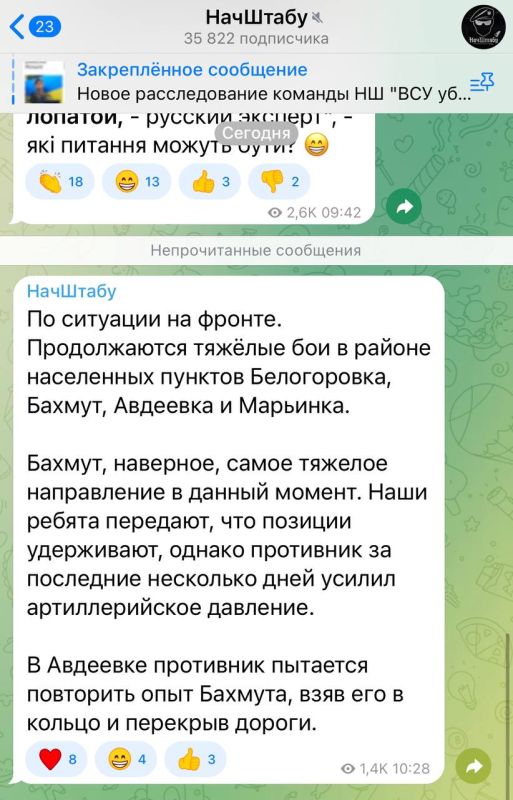 ������ �������: � ���������� �������� �� ������������ ���������� � ���, ��� � ������� ���� ���������� �������� �� ������� ����� ���������� �� �������� ���