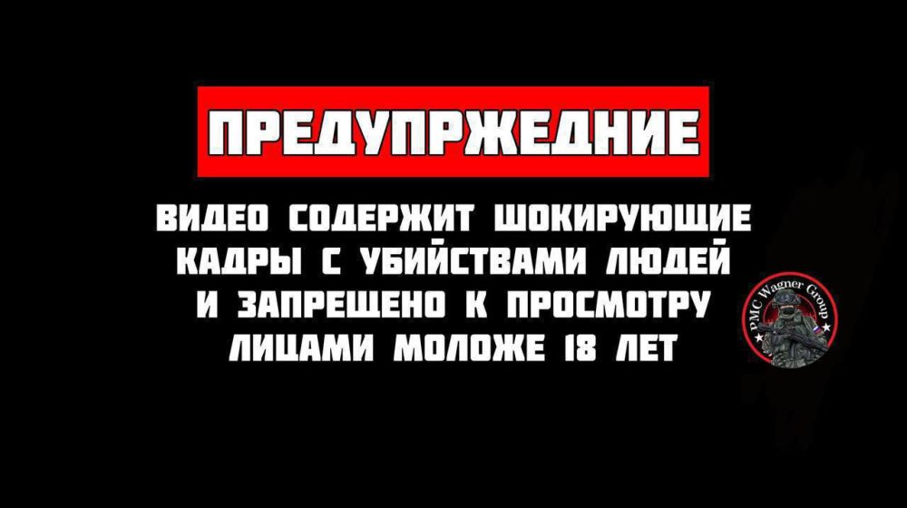 ��� ������ ����������� ������������ �����