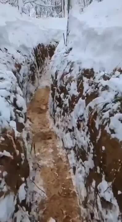 ���������� ������ ���������� ������� ��� �������� (����������) 30 �����